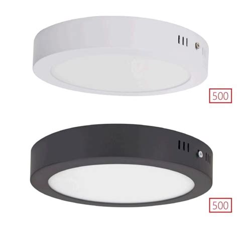 後陽台燈具|LED 吸頂燈 【浴室、陽台】